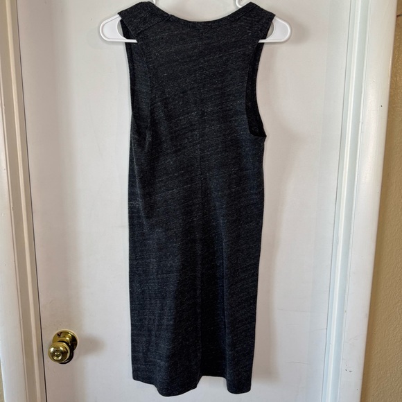 Standard James Perse Sleeveless Dress - Picture 6 of 6